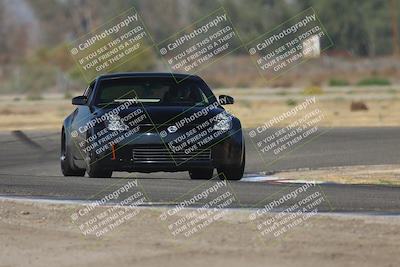 media/Sep-20-2025-Extreme Speed (Sat) [[1fcc23683c]]/Blue (Low Intermediate)/Session 1 (Sunset)/